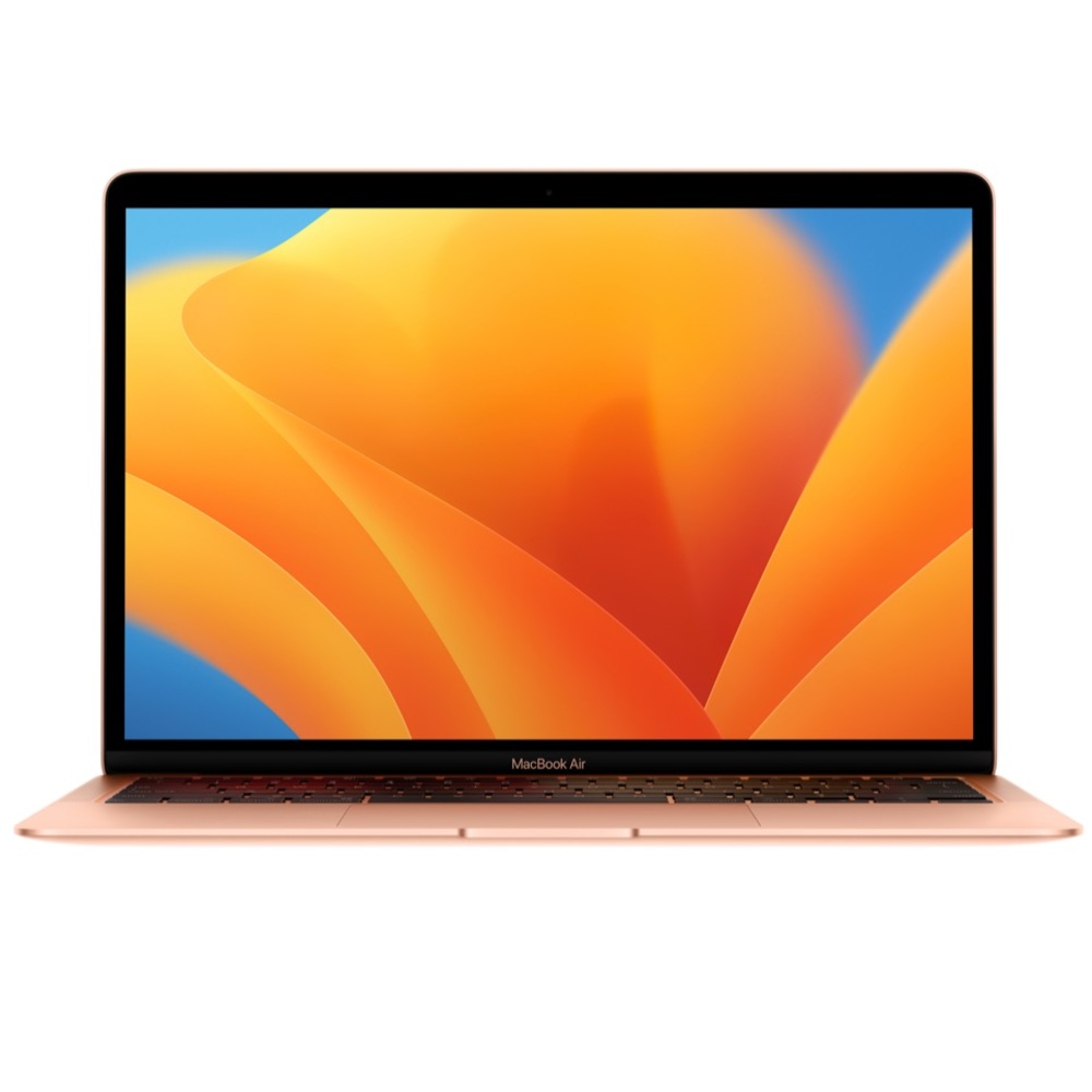 2020 MacBook Air